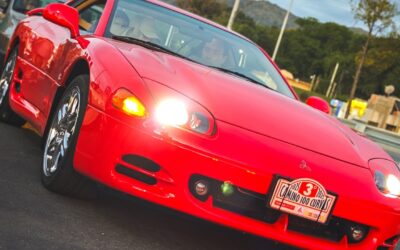 DESAFIO NOCTURNO 100 CURVAS 2025